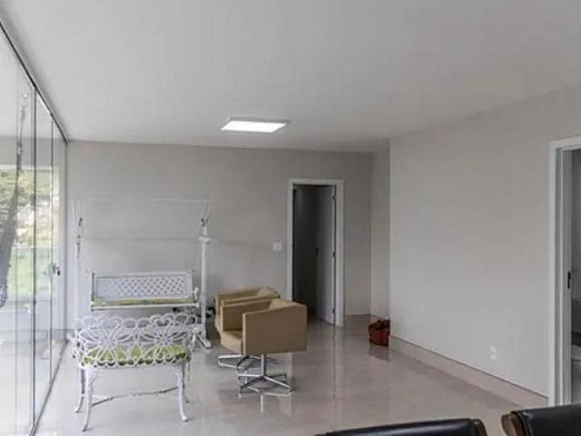 Apartamento à Venda Luxemburgo, 4 Quartos, 135 m2