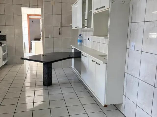 Apartamento a Venda Lagoa Nova 282 m2