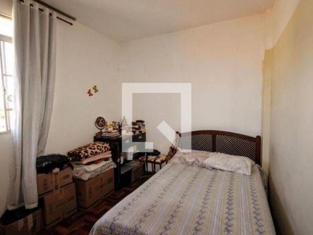 Apartamento à Venda Lagoinha, 2 Quartos, 109 m² Belo Horizonte