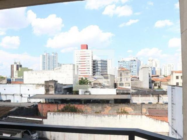 Apartamento à Venda Lapa, 3 Quartos, 75 m2