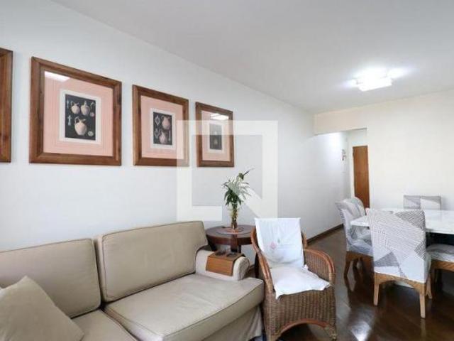 Apartamento à Venda Lapa, 3 Quartos, 77 m² São Paulo