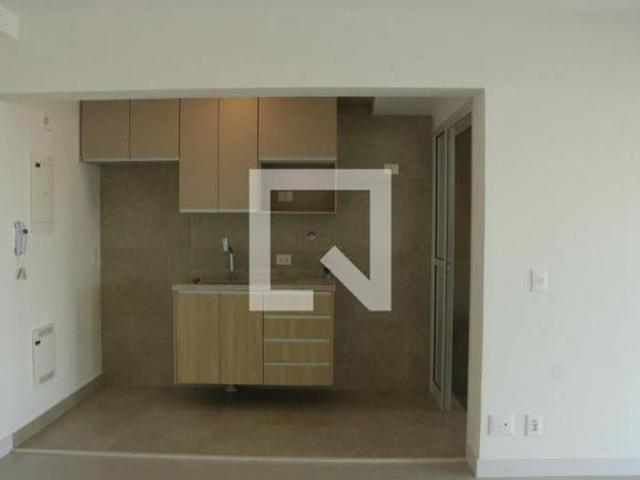 Apartamento à Venda Lapa, 3 Quartos, 91 m2