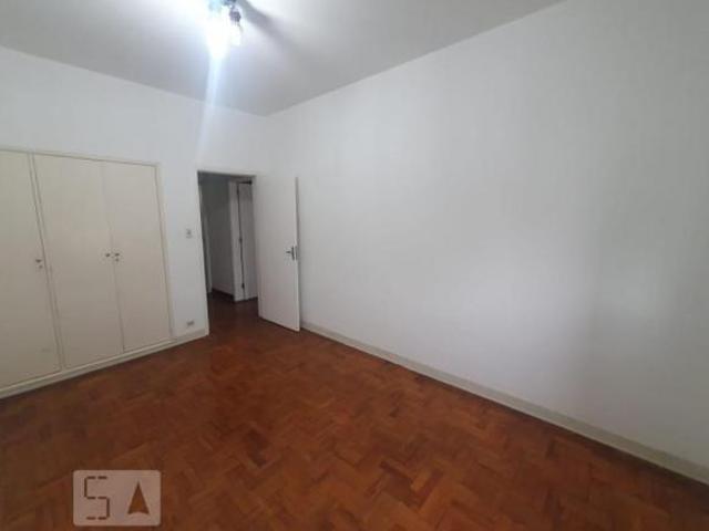 Apartamento à Venda Lapa, 1 Quarto, 122 m2