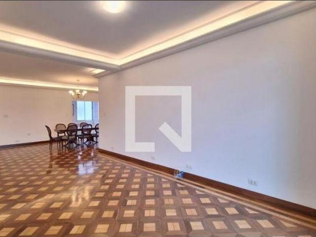 Apartamento à Venda Lapa, 2 Quartos, 120 m² São Paulo