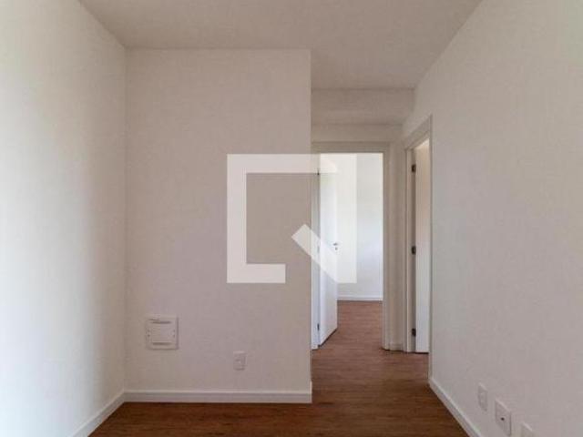 Apartamento à Venda Lapa, 2 Quartos, 42 m2