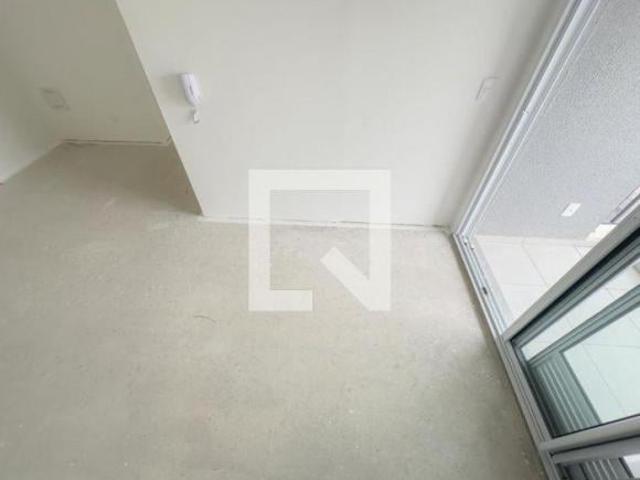 Apartamento à Venda Lapa, 2 Quartos, 42 m² São Paulo