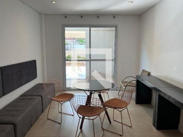 Apartamento à Venda Lapa, 2 Quartos, 54 m2