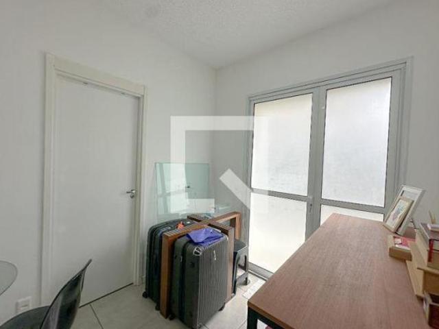 Apartamento à Venda Lapa, 2 Quartos, 55 m² São Paulo