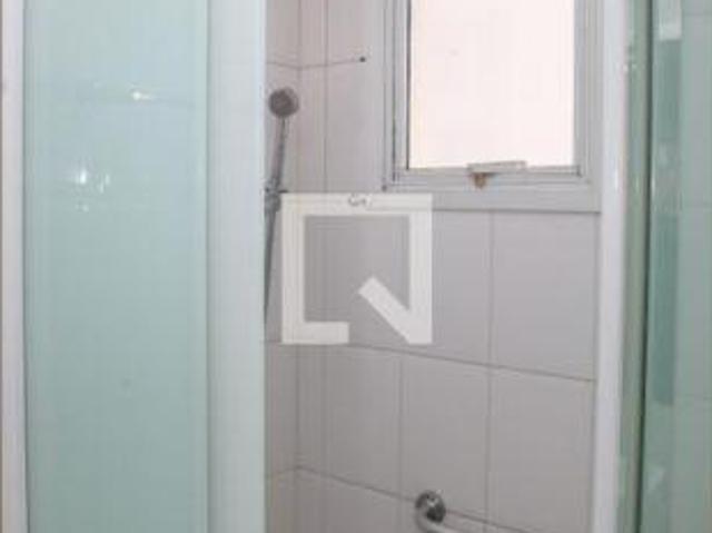 Apartamento à Venda Lapa, 2 Quartos, 56 m² São Paulo