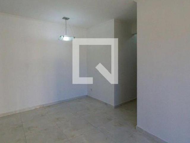 Apartamento à Venda Lapa, 2 Quartos, 50 m2