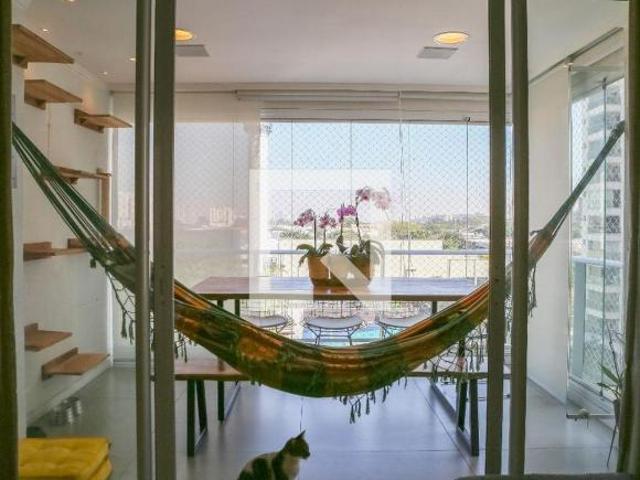 Apartamento à Venda Lapa, 2 Quartos, 69 m2