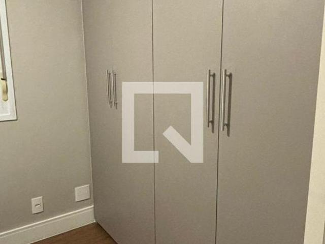 Apartamento à Venda Lapa, 2 Quartos, 60 m2