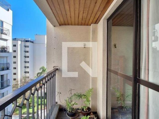 Apartamento à Venda Lapa, 2 Quartos, 62 m2