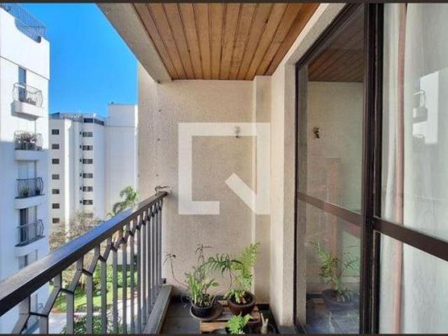 Apartamento à Venda Lapa, 2 Quartos, 62 m² São Paulo