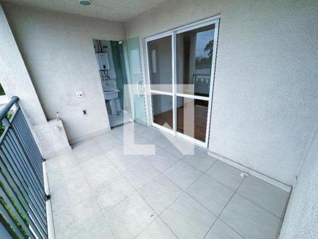 Apartamento à Venda Lapa, 2 Quartos, 70 m² São Paulo