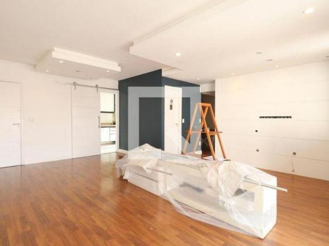 Apartamento à Venda Lapa, 2 Quartos, 94 m² São Paulo