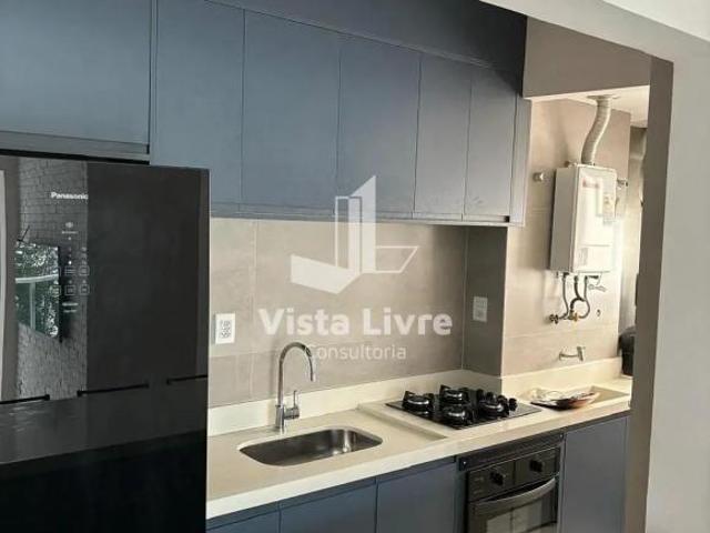 Apartamento à venda, Lapa, São Paulo, SP