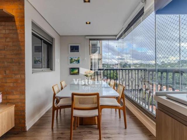 Apartamento à venda, Lapa, São Paulo, SP