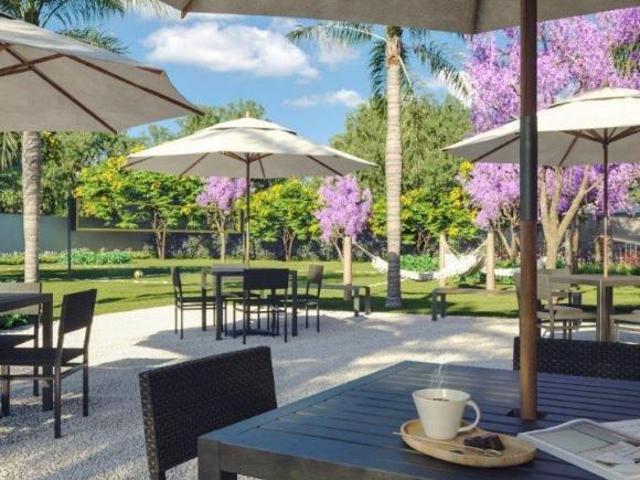 Apartamento à venda Lapa São Paulo/SP
