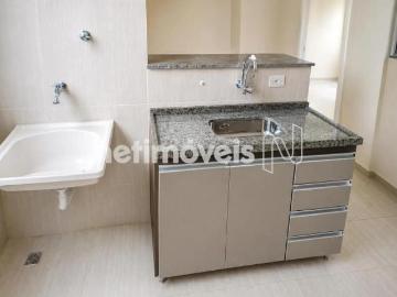 Apartamento à Venda, Laranjeiras, Betim
