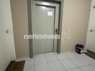 Apartamento à Venda, Laranjeiras, Betim