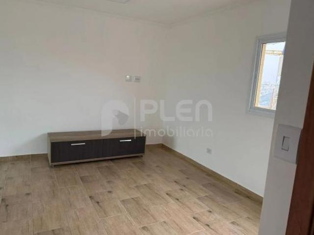 Apartamento à venda, Lauzane Paulista, São Paulo, SP