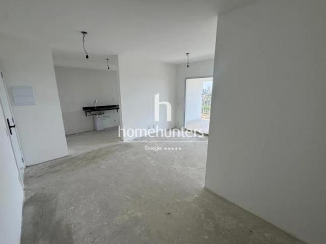 Apartamento à venda Legacy Paineiras Alto padrão Campinas