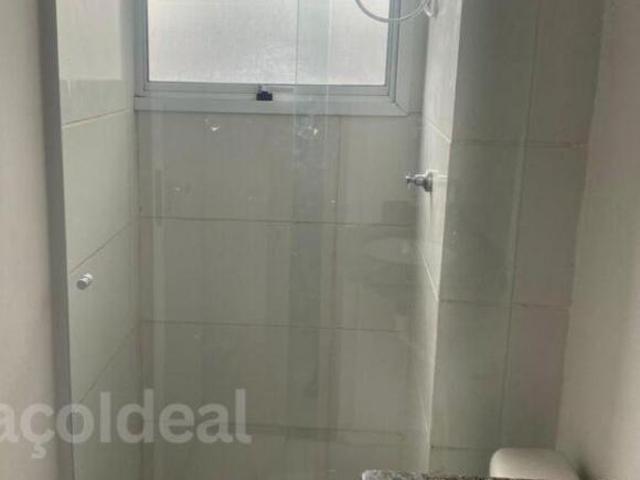 Apartamento á venda Lençóis Clube