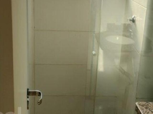 Apartamento á venda Lençóis Clube