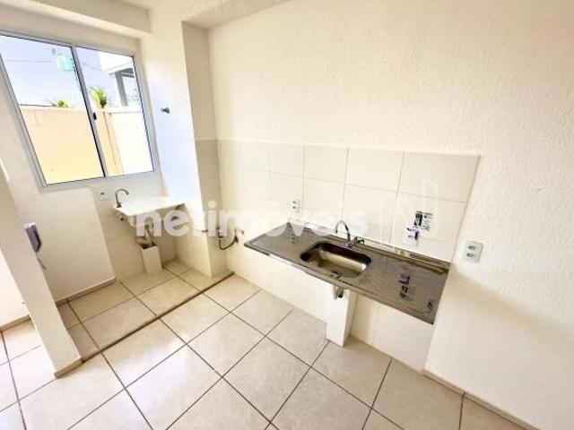Apartamento à Venda, Letícia, Belo Horizonte