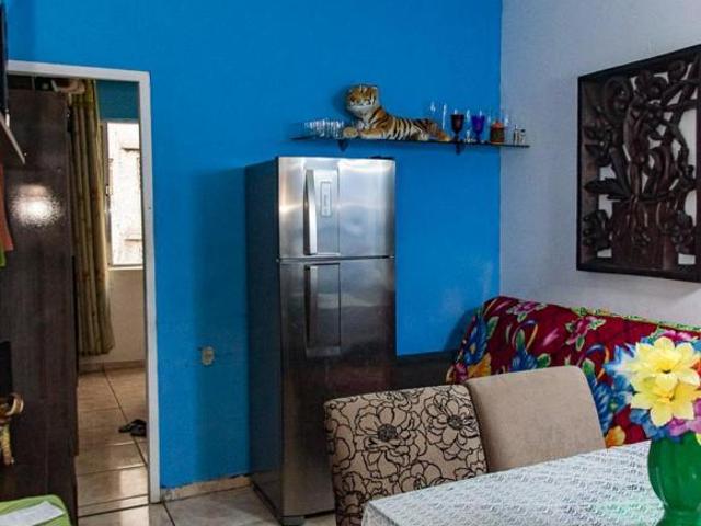 Apartamento à Venda Liberdade, 1 Quarto, 43 m² São Paulo