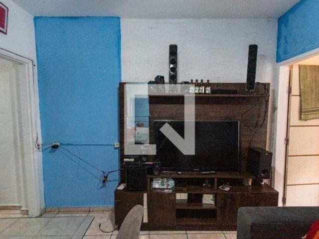 Apartamento à Venda Liberdade, 1 Quarto, 43 m² São Paulo
