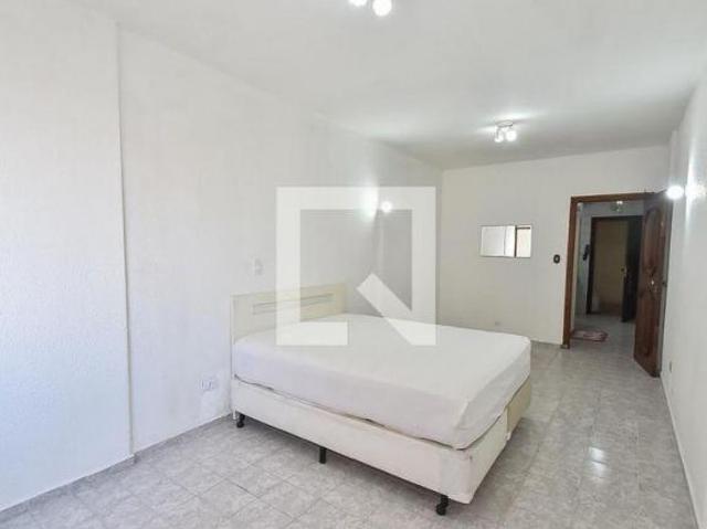 Apartamento à Venda Liberdade, 1 Quarto, 40 m² São Paulo