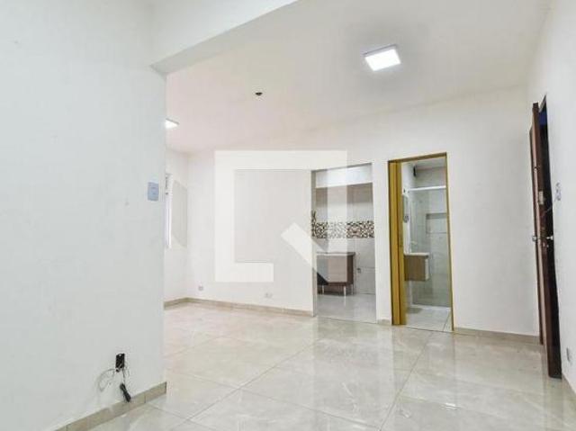Apartamento à Venda Liberdade, 1 Quarto, 42 m² São Paulo