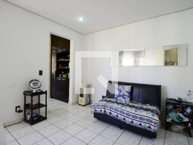 Apartamento à Venda Liberdade, 1 Quarto, 44 m² São Paulo