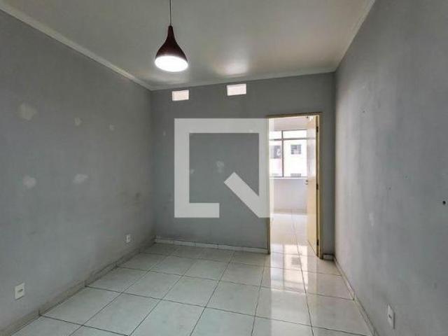 Apartamento à Venda Liberdade, 1 Quarto, 45 m² São Paulo