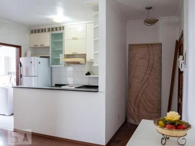 Apartamento à Venda Liberdade, 1 Quarto, 50 m² São Paulo