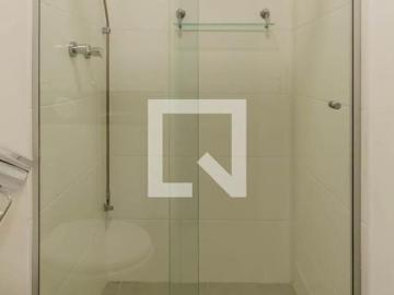 Apartamento à Venda Liberdade, 1 Quarto, 25 m2