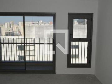 Apartamento à Venda Liberdade, 1 Quarto, 25 m² São Paulo