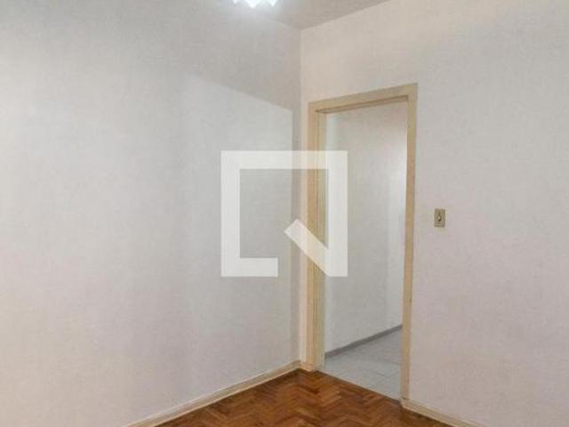Apartamento à Venda Liberdade, 1 Quarto, 33 m² São Paulo