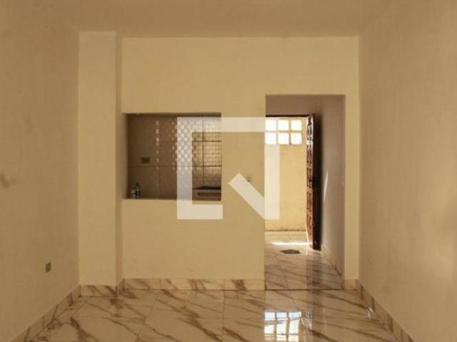 Apartamento à Venda Liberdade, 1 Quarto, 33 m² São Paulo