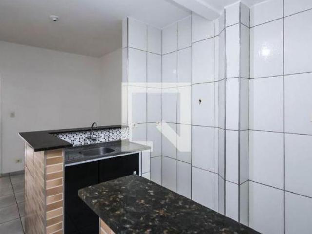 Apartamento à Venda Liberdade, 1 Quarto, 30 m² São Paulo