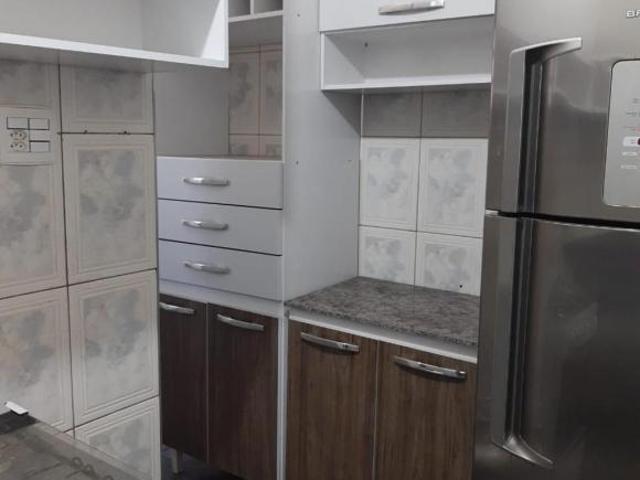Apartamento à Venda Liberdade, 1 Quarto, 32 m² São Paulo