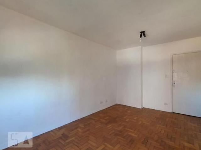 Apartamento à Venda Liberdade, 1 Quarto, 32 m² São Paulo