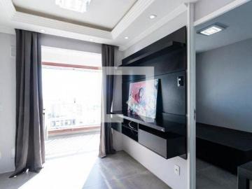 Apartamento à Venda Liberdade, 1 Quarto, 35 m2