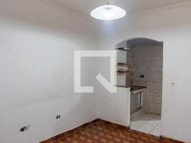 Apartamento à Venda Liberdade, 1 Quarto, 35 m² São Paulo