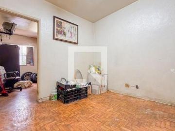 Apartamento à Venda Liberdade, 1 Quarto, 35 m² São Paulo