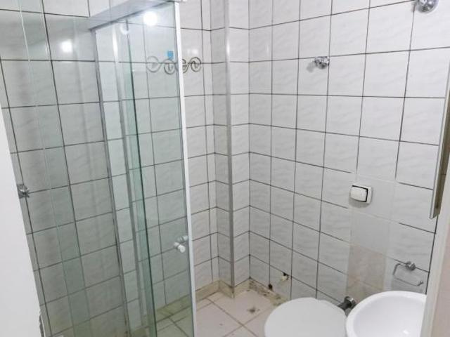 Apartamento à Venda Liberdade, 1 Quarto, 38 m² São Paulo