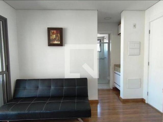 Apartamento à Venda Liberdade, 1 Quarto, 39 m² São Paulo