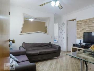 Apartamento à Venda Liberdade, 2 Quartos, 50 m² São Paulo